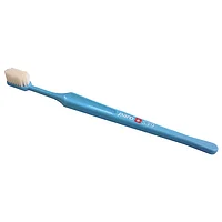 Зубна щітка paro toothbrush S39, з монопучковою насадкою