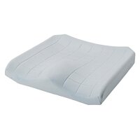 Протипролежнева подушка Invacare Flo-Tech Lite Visco (Німеччина) №2