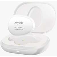 Трансмиттер для системы непрерывного мониторинга глюкозы CGM Yuwell CT 3 (неинвазивный глюкометр) 