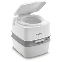 Біотуалет Thetford Porta Potti 165 ( Thetford , Голландія )