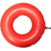 Коло підкладне гумове PRO Lux 35 см (RD-PRO-002-35) №2