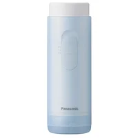 Іригатор Panasonic EW-DJ11-A520 портативний, чаша 165 мл, біло-блакитний (Японія)