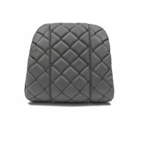 Автомобільний підголівник Elite Decor AMF 004-3 (Україна)