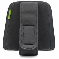 Автомобільний підголівник Elite Decor AMF 004-3 (Україна) №2