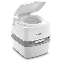 Біотуалет Porta Potti 365 ( Thetford , Голландія )