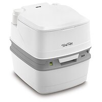 Біотуалет Porta Potti 365 ( Thetford , Голландія ) №2