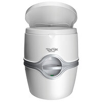 Биотуалет Thetford Porta Potti Excellence белый, (Thetford, Голландия)