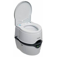 Биотуалет Thetford Porta Potti Excellence белый, (Thetford, Голландия) №2