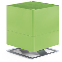 Увлажнитель воздуха традиционный Oskar lime O-029 STADLER FORM