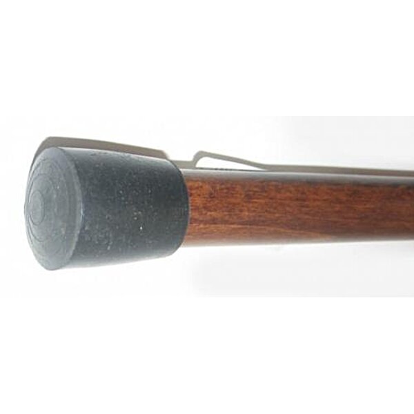 Характеристики Трость Garcia Classico 82 бук (Испания)