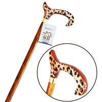 Палиця Garcia Prima 227 бук акрилова рукоять (Іспанія)