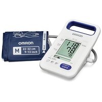 Профессиональный тонометр автоматический OMRON HBP-1320 (Япония)