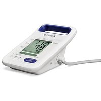 Профессиональный тонометр автоматический OMRON HBP-1320 (Япония) №2