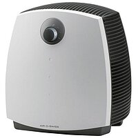 Зволожувач-очисник повітря Boneco W2055A (Швейцарія)