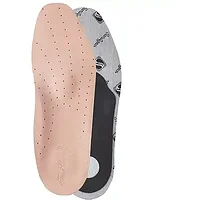 Ортопедична устілка супінатор Foot Care УПС-001 (Україна)