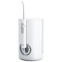 Іригатор стаціонарний Panasonic EW1611W520 (Японія)