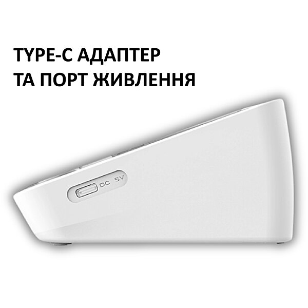 Характеристики Тонометр автоматичний Paramed Flagman NEW з адаптером та голосовим супроводом (Україна-США)