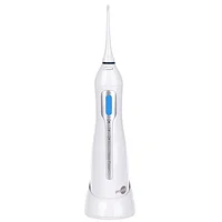Портативний іригатор Prooral 5013