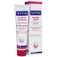 Зубна паста Dentaid Vitis Healthy Gums 100 мл (Іспанія)