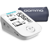 Тонометр автоматичний Gamma Plus (Англія)
