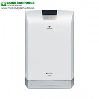 Климатический комплекс Panasonic F-VXD50