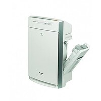 Климатический комплекс Panasonic F-VXD50 №2