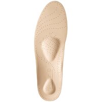 Стельки ортопедические Pedag Viva Low 188 (Германия)