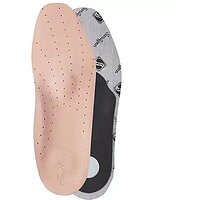 Ортопедическая стелька супинатор Foot Care УПС-001 (Украина)