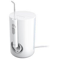 Іригатор стаціонарний Panasonic EW1611W520 (Японія) №2