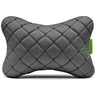 Автомобильный подголовник Elite Decor AMF 003-1 