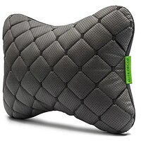 Автомобильный подголовник Elite Decor AMF 003-1  №2
