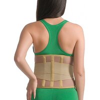 Корсет ортопедический согревающий 3041 Med textile