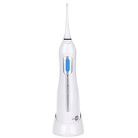 Портативний іригатор Prooral 5013