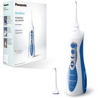 Іригатор Panasonic EW1211A321 №2