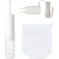 Іригатор портативний Panasonic EW-DJ4B-W520 (Японія)