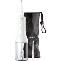 Ирригатор портативный Philips Sonicare Power Flosser 3000 HX3826/31 (Нидерланды)