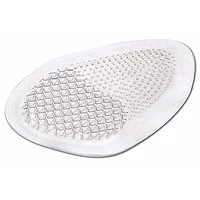 Вставка під підйом склепіння Foot Care SHP-400 Т (Україна)