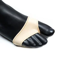 Манжетка на передній відділ стопи Foot Care BC-160F (Україна)