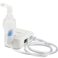 Інгалятор компресорний OMRON NE - C803