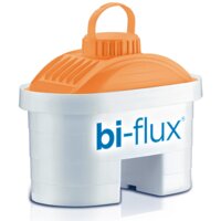 Комплект картриджів Bi-Flux для видалення нітратів, 3 шт. у коробці Laica