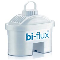 Картридж Bi-flux 1 шт. у поліетиленовому пакеті Laica
