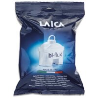Картридж Bi-flux 1 шт. у поліетиленовому пакеті Laica №2