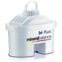 Комплект картриджів Bi-flux із магнієм, 2 шт. у коробці Laica