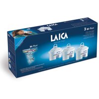 Комплект картриджів Bi-flux із магнієм, 2 шт. у коробці Laica №2