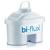 Комплект картриджів Bi-flux, 6 шт. у коробці Laica