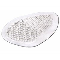 Вставка под подъем свода стопы Foot Care SHP-400 Т (Украина)