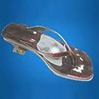 Вставка под подъем свода стопы Foot Care SHP-400 Т (Украина) №2