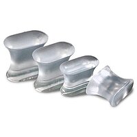 Межпальцевая перегородка Foot Care GA-9013 С (Украина)