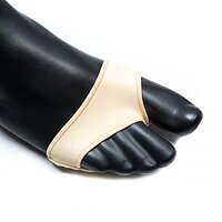 Манжетка на передній відділ стопи Foot Care BC-160F (Україна)