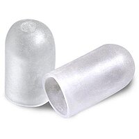 Напальчник GA - 9019F Foot Care (Україна)